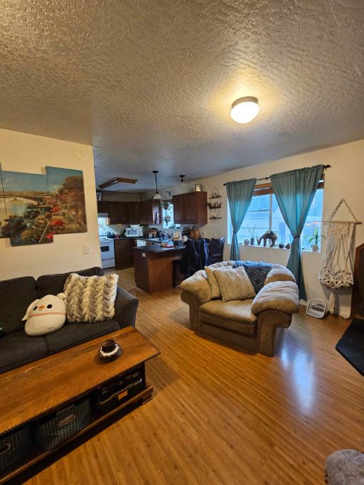 320 washington 067