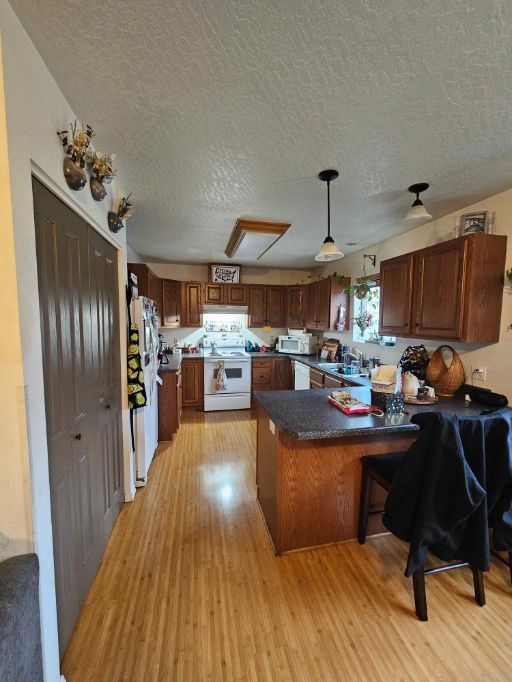 320 washington 068