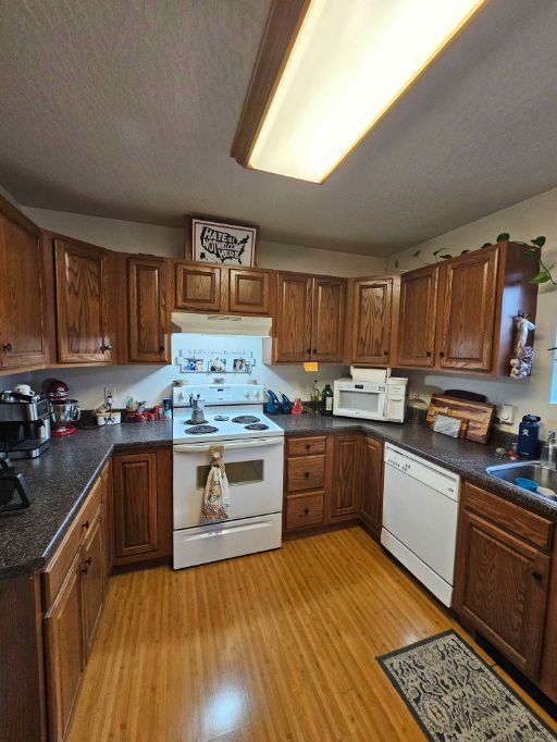320 washington 069