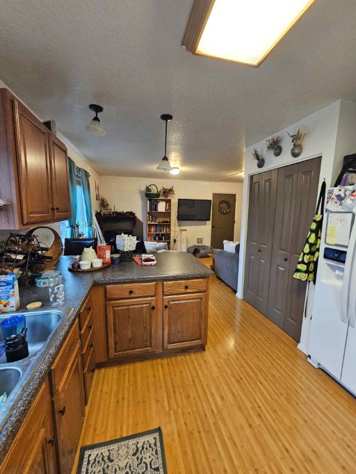 320 washington 071