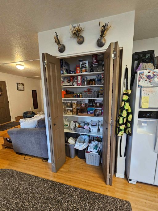 320 washington 072