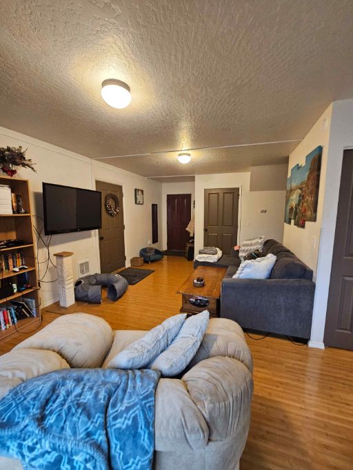 320 washington 073