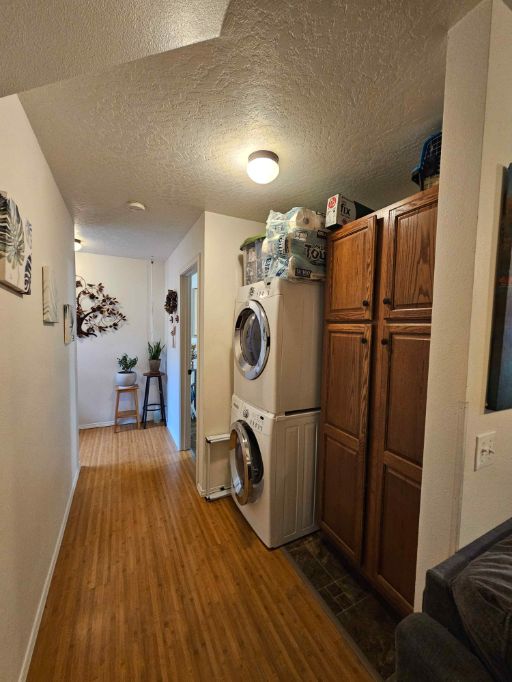 320 washington 074
