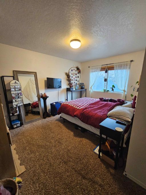 320 washington 080