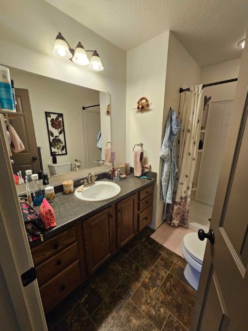 320 washington 082