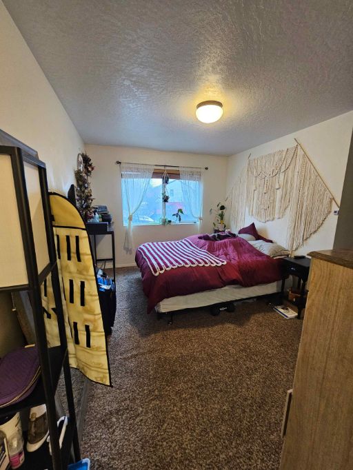 320 washington 084
