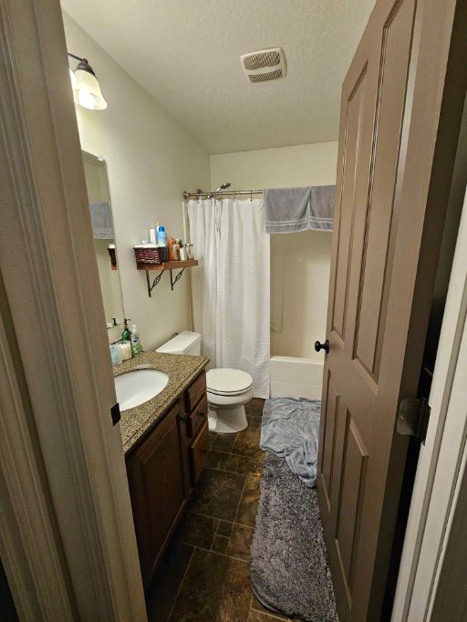 320 washington 085