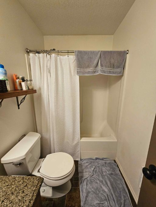 320 washington 086