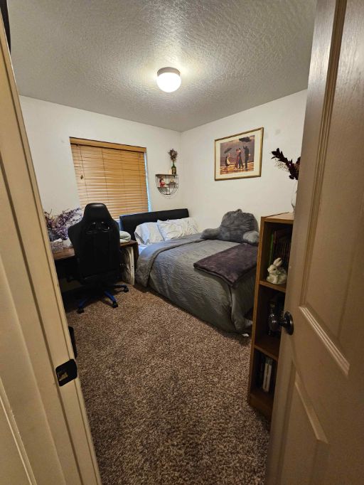 320 washington 087