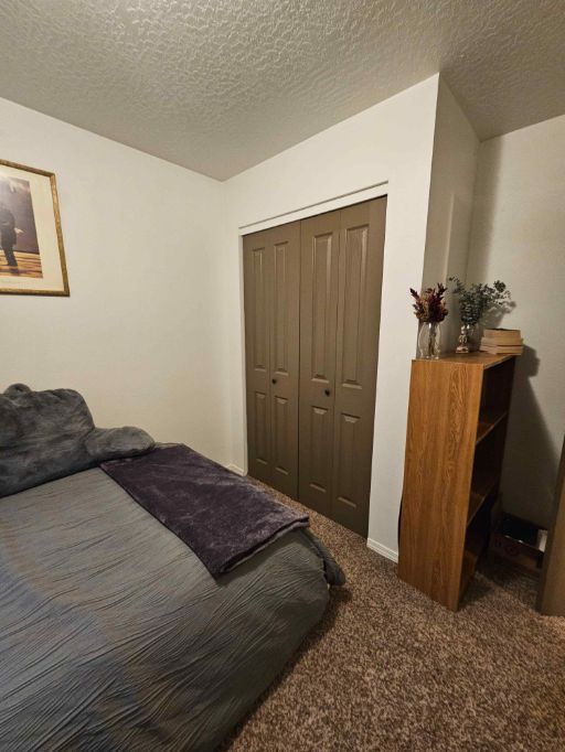 320 washington 088