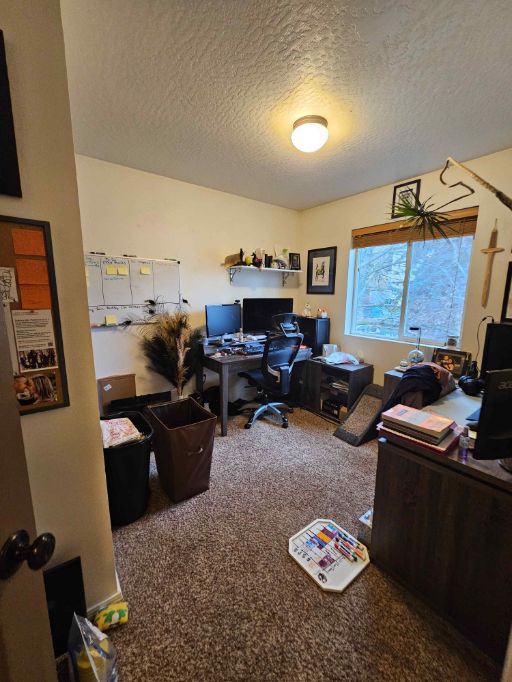 320 washington 089