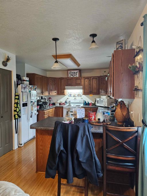 320 washington 091