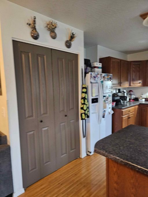 320 washington 092