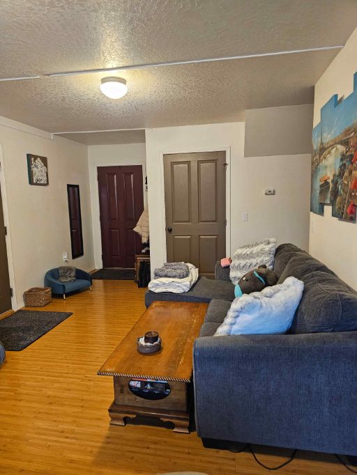 320 washington 093