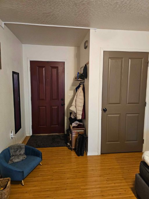320 washington 094