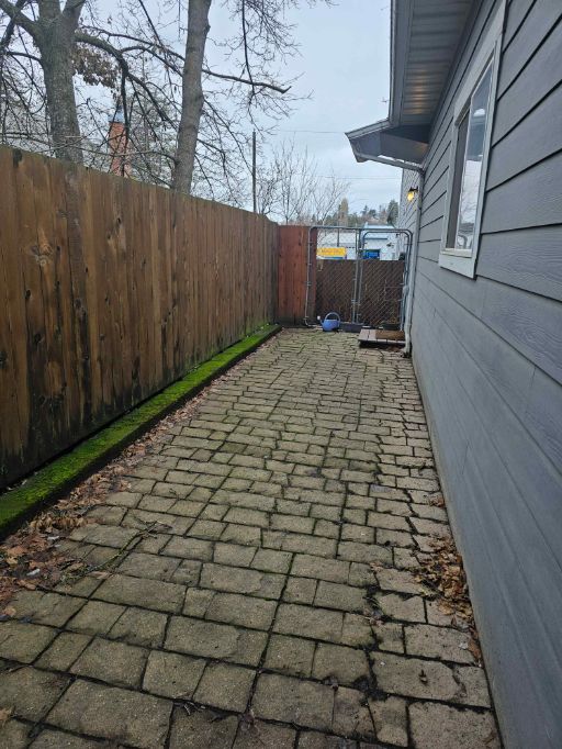 320 washington 095