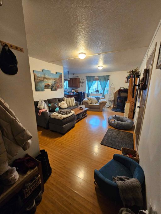 320 washington 097