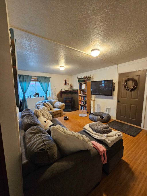 320 washington 098