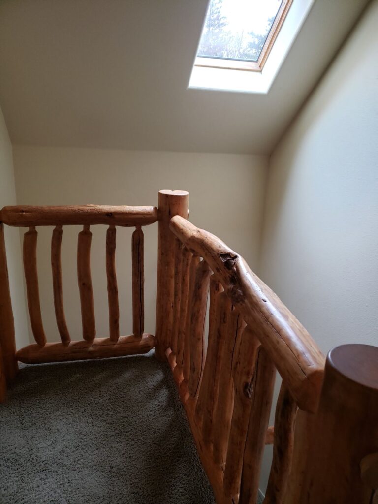 915 e 6th 008
