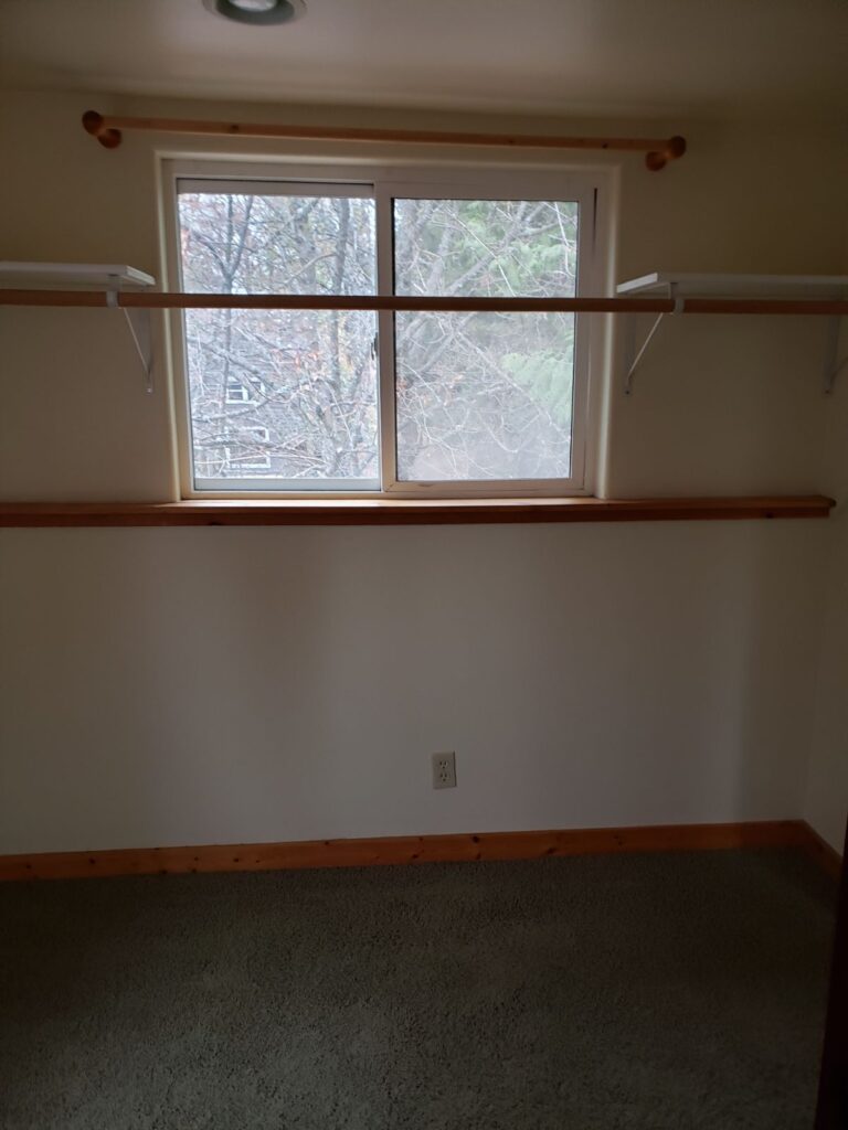 915 e 6th 015