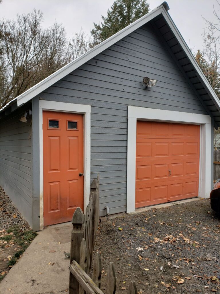 915 e 6th 019
