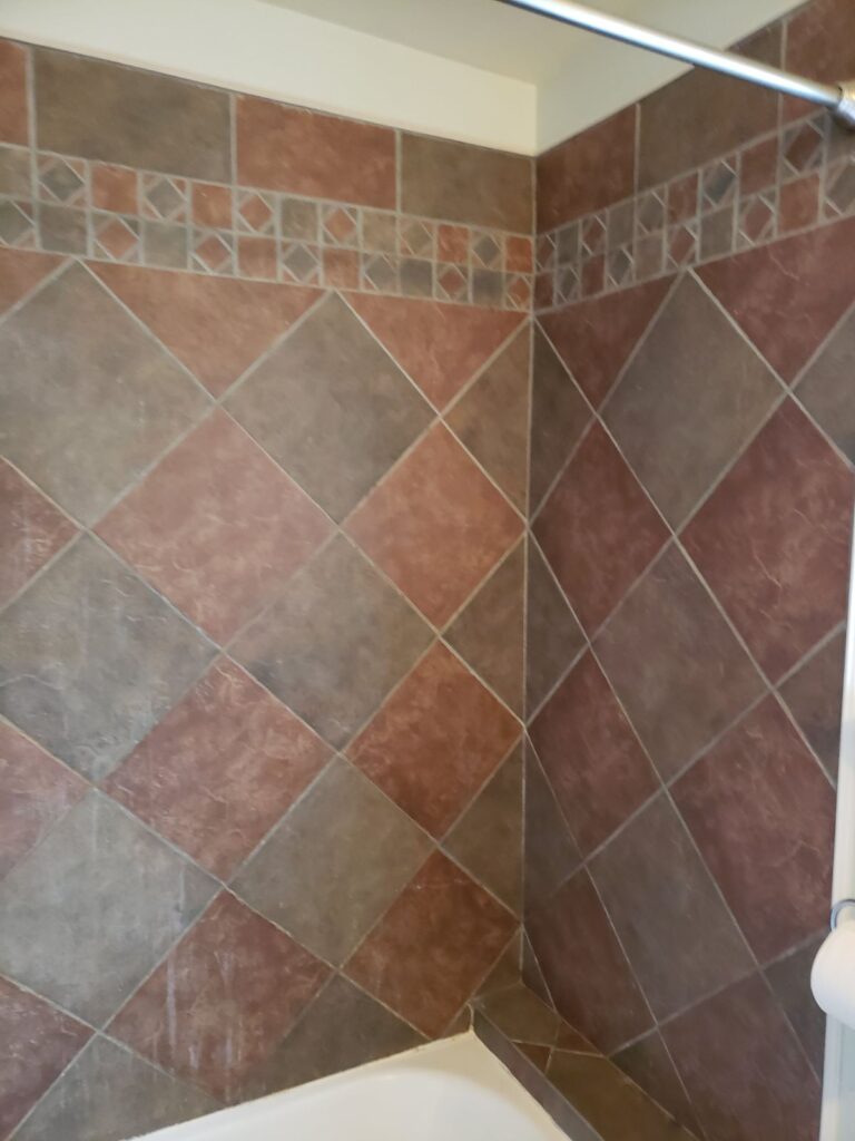 915 e 6th 021