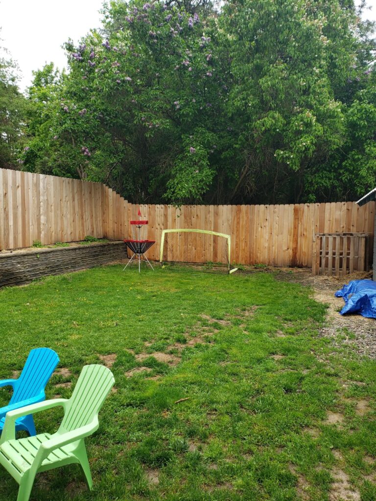 915 e 6th 041