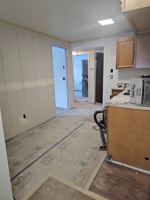 634 logan reno 003