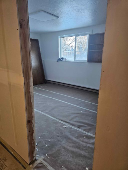 634 logan reno 004