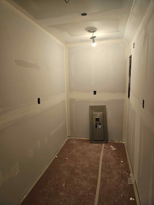 634 logan reno 006