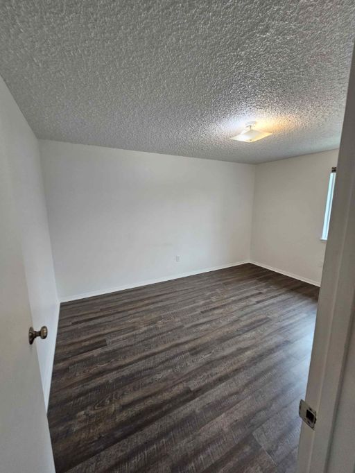 1219 hanson 010