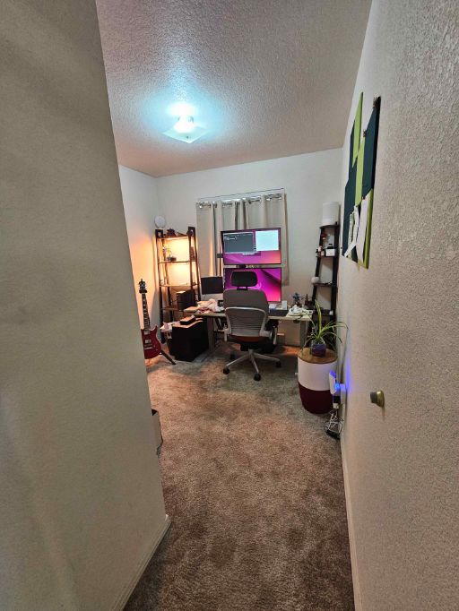 451 pleasant place 003