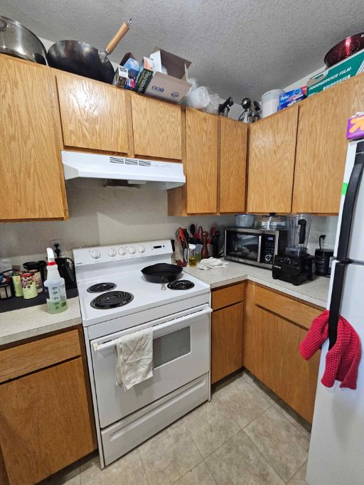 451 pleasant place 004