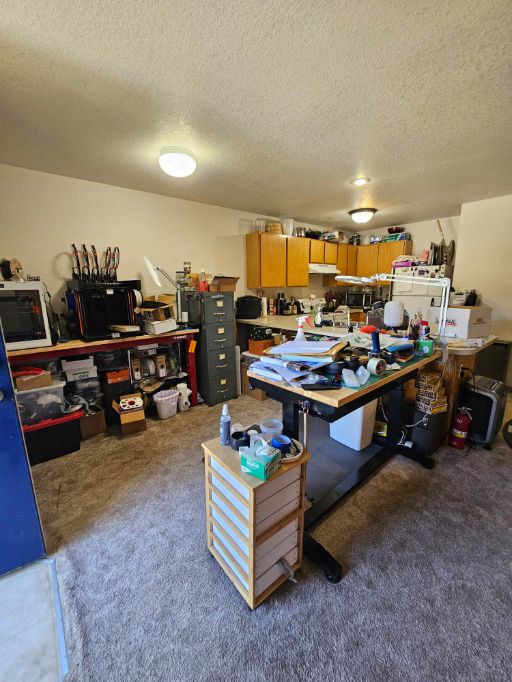 451 pleasant place 006
