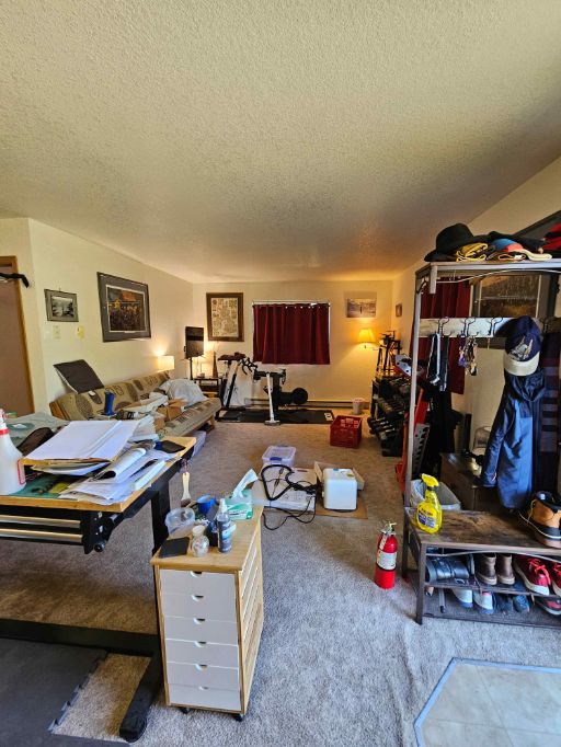 451 pleasant place 007