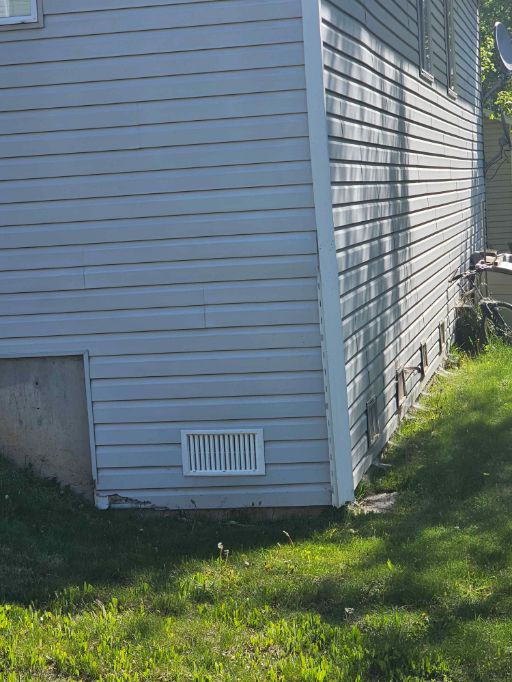 451 pleasant place 009