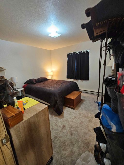 451 pleasant place 010