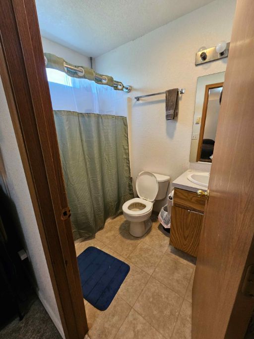 451 pleasant place 011