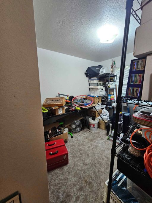 451 pleasant place 013