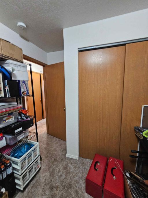 451 pleasant place 014