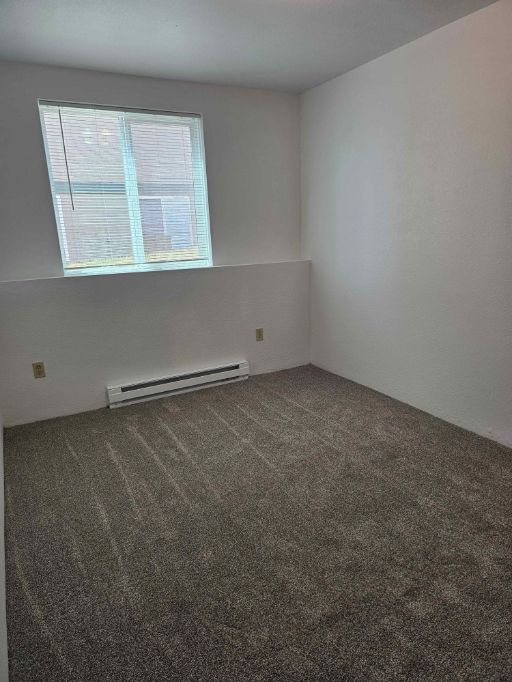 1615 levick #1 001