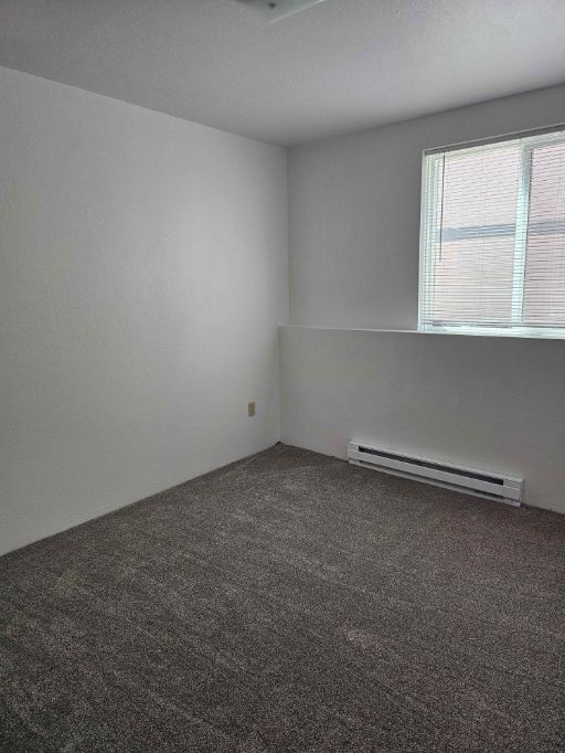 1615 levick #1 003