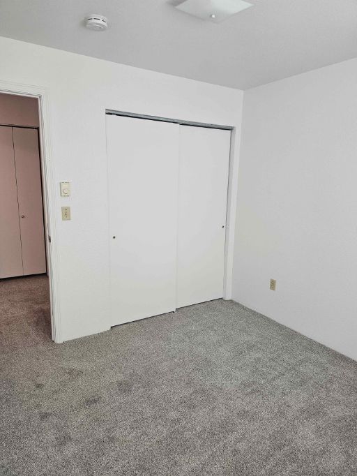 1615 levick #1 004