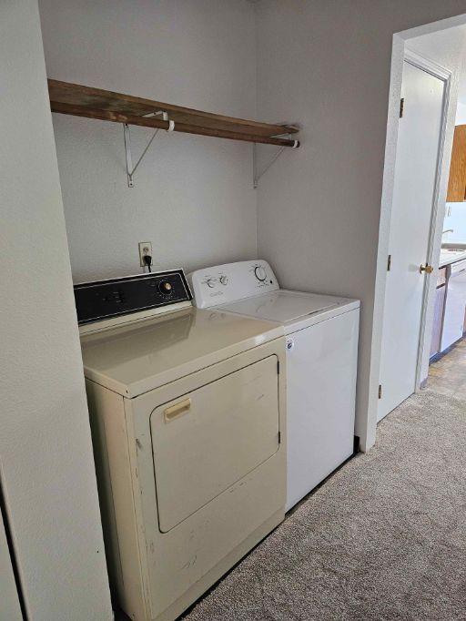 1615 levick #1 005