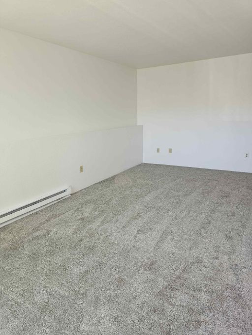 1615 levick #1 006