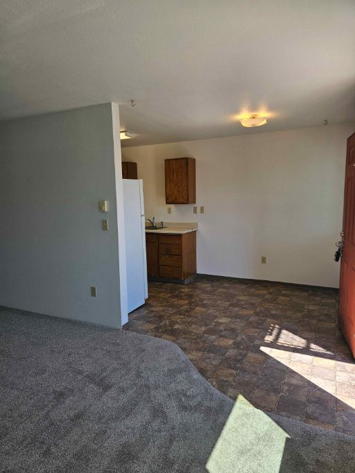 1615 levick #1 008