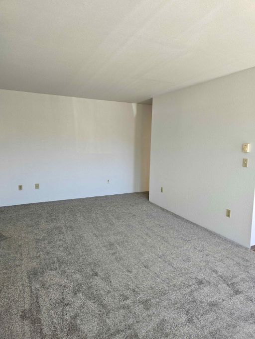 1615 levick #1 009