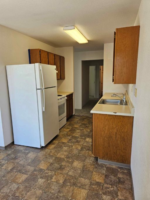 1615 levick #1 011