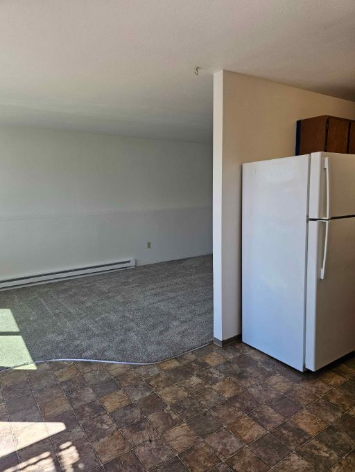 1615 levick #1 012