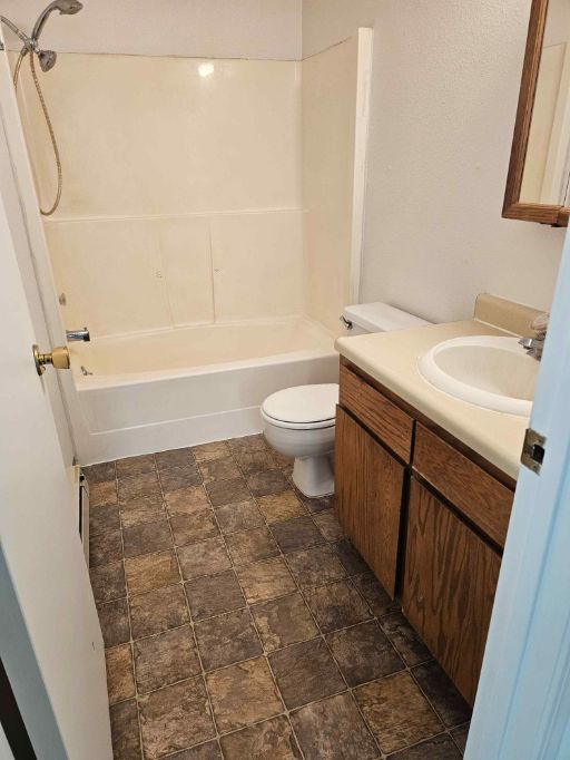 1615 levick #1 013